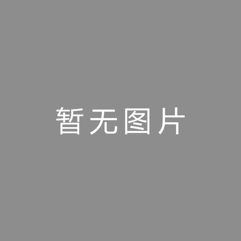 🏆拍摄 (Filming, Shooting)卡瓦哈尔更新社媒：承受针灸疗法促进恢复